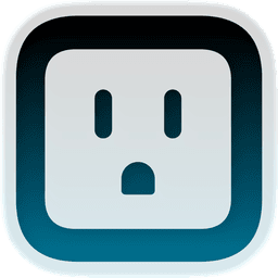 TimesOut App Icon